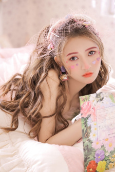 一女不过三精什么意思